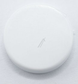 Cap - 12131000000524 Screw Cap [Midea]