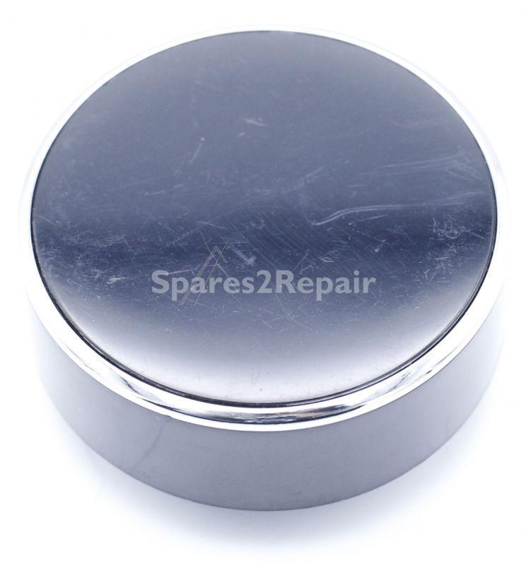 Panasonic Button - Z82989n00sbp Button