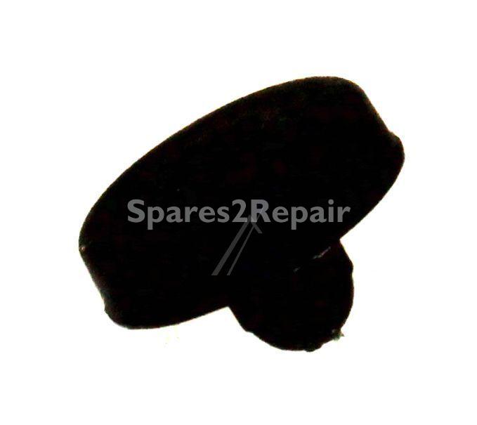 Stopper - Z204119 Grid Slider [Airlux]