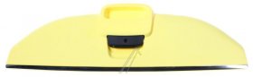 Karcher Vat Trap - 9 002-554 0 Lid Water Container