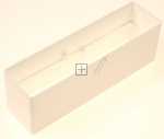Elica Fixings And Brackets - Kit0121015 Connector 70mm 218x55 Connector Horizontal L 70mm 55x218 (4021004)