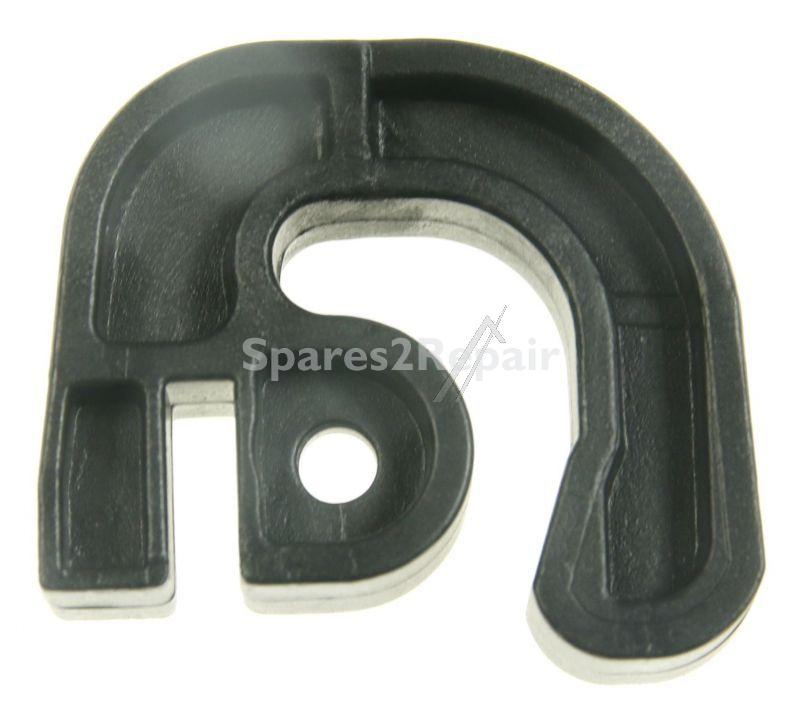 Door Hinges For Fridges - 5779880400 C00908747 C Hinge [Arcelik]