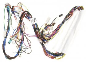 Harness - 32029182 Cable Harness-c4-without Turbo-tk-ab [Vestel]