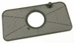 Dishwasher Filter - 12176000003694 Drainage Filter [Midea]