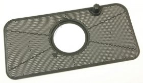 Dishwasher Filter - 12176000003694 Drainage Filter [Midea]