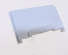 Casing Cover - 42016806 Cover (left White) [Vestel]