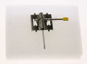 Compatible Turntable Stylus Needles - A22-ss Pick-up Phone
