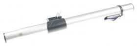 Telescopic Hose - 48012836 Pz Extension Tube [Candy Hoover]