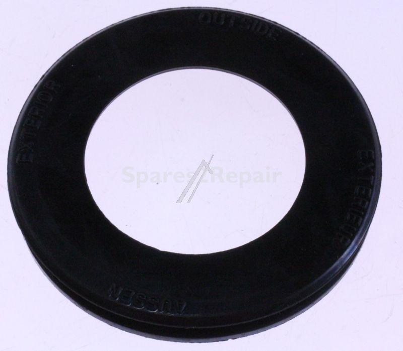 Sealing Materials - 00153044 Sealing [Bosch Siemens]