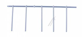 Accessories Basket - 37031901 Folding Spikes-right Back-v1-v2 [Vestel]