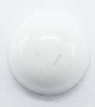 Flap - 12131000000655 Screw Cover [Midea]