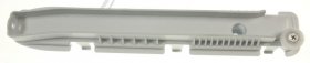 Guide-rail - 5907150400 C00924341 Rail Assembly Asean 550mm Left Without Damper [Arcelik]