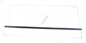 Drawers - 5750030200 C00974367 D60 Crisper Housing Unlit [Arcelik]