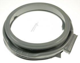 Door Seal Washing Machine - 12638100000523 Door Gasket [Midea]