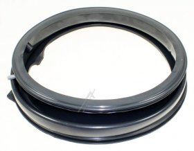 Door Seal Washing Machine - 12638100003084 Door Seal Gasket [Midea]