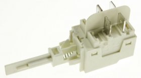 Power Switch - 4055075982 Power Switch [Electrolux Aeg]
