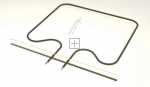 Bottom Element Oven - Z3140301 Bottom Heating Element 1150w [Airlux]
