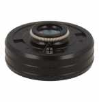 Sealing Ring - 8x26x8-11 1036766 Pump Seal (simering) [Amica]