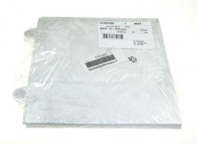 Channel - 2234724017 Duct [Electrolux Aeg]