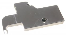 Homa Flap - 2208101099 Upper Door Hinge Cover right