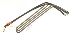 Haier Defrosting Heater - 0064001459a 49053776 Defrost Heating