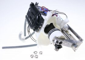 Element - Ss-8030001780 Element + Jack [Groupe SEB]