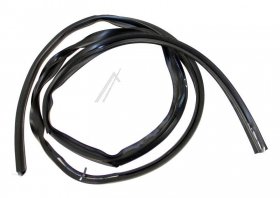 Oven Door Gasket - Small Oven Door [Sogedis]