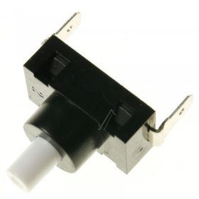 Switch - 4055398095 Switch Pressure Plate [Electrolux Aeg]