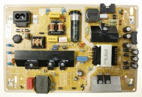Samsung Module - Electrical Unit - Bn44-01054a Dc Vss-pd Board l55s6_tdy ac-dc 165 6w a