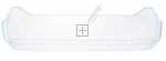 Refrigerator - Freezer Door Shelf - 1022024 Middle Door Shelf [Amica]