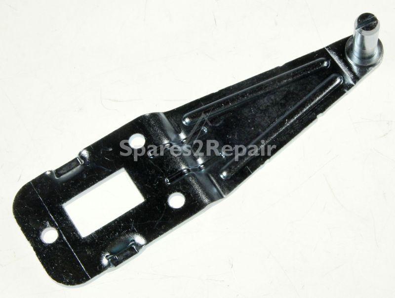Door Hinges For Fridges - 1021852 Lower Hinge [Amica]