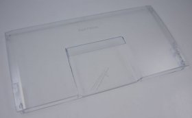 Freezer Case Flap - 4332061272 C00923007 Freezer Top Cover (b190-naturel-arc-p1 [Arcelik]