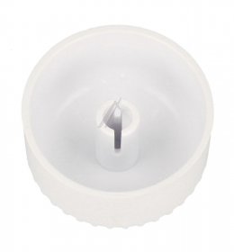 Control Knob - 1040880 Timer Button [Amica]