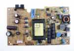 Vestel Power Supply Board - 23483988 Md asy 17ips61-5p- Bms_pan_6p_90ma_ro