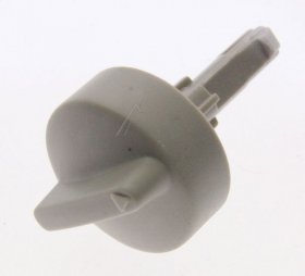 Brandt Button - Fe3f000h9 Control Power