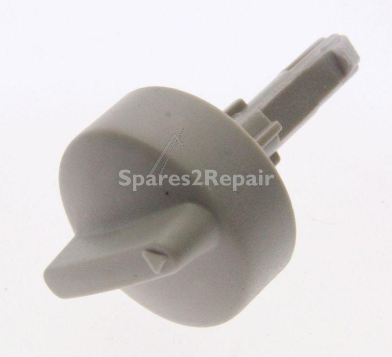 Brandt Button - Fe3f000h9 Control Power