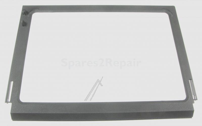 Panasonic Door - F302kba00ep Door Eu