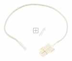 Temperature Sensor - 49044769 Sonda-890053750 [Candy Hoover]