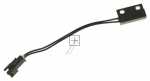 Magnet Switch - 17431000000121 Reed Contact [Midea]