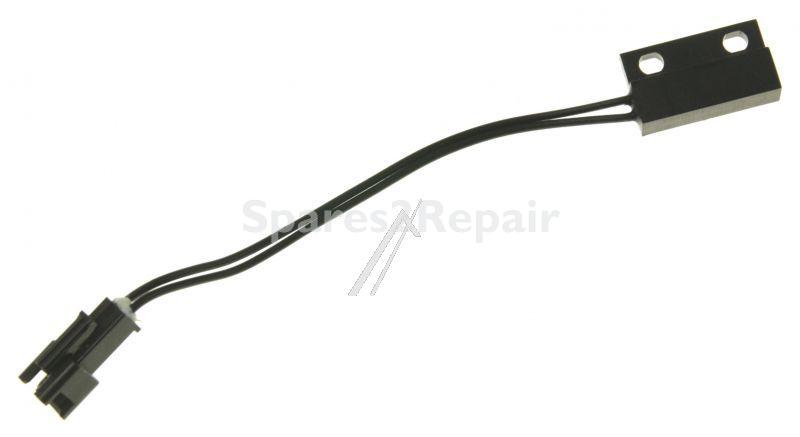 Magnet Switch - 17431000000121 Reed Contact [Midea]