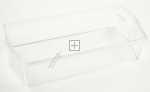 Refrigerator - Freezer Door Shelf - 12131000074930 R Small Tray [Midea]