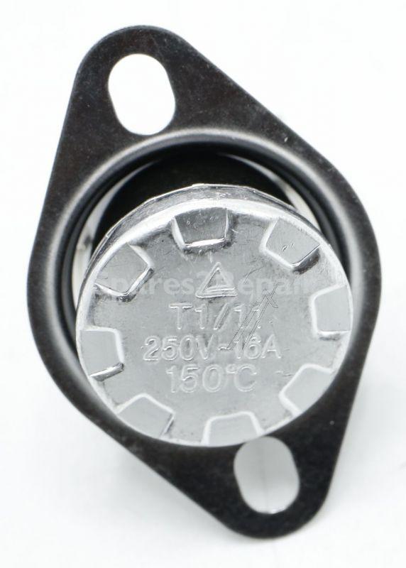 Temperature Limiter - 49034309 Security Thermostat [Candy Hoover]