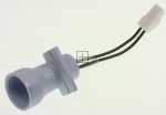 Homa Light Holder - 3050600003 Lamp Holder