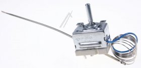 Oven Thermostat - 140185484015 Thermostat Oven [Electrolux Aeg]