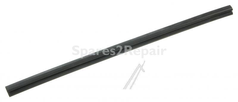 Dishwasher Seal - 00797076 Seal [Bosch Siemens]