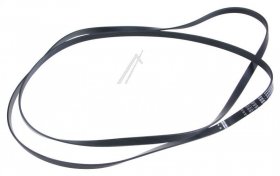 Optibelt Poly-v-belt H - Riemen 1930h7el