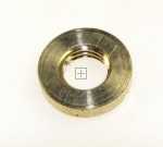 Smeg Fixings And Brackets - 768291172 Fixing Bracket