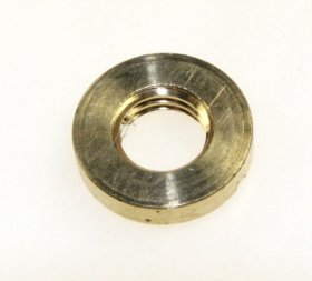 Smeg Fixings And Brackets - 768291172 Fixing Bracket