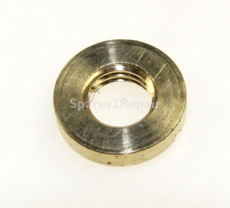 Smeg Fixings And Brackets - 768291172 Fixing Bracket