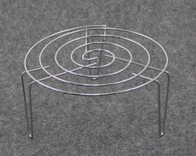 Smeg Grills - 844090936 Grill